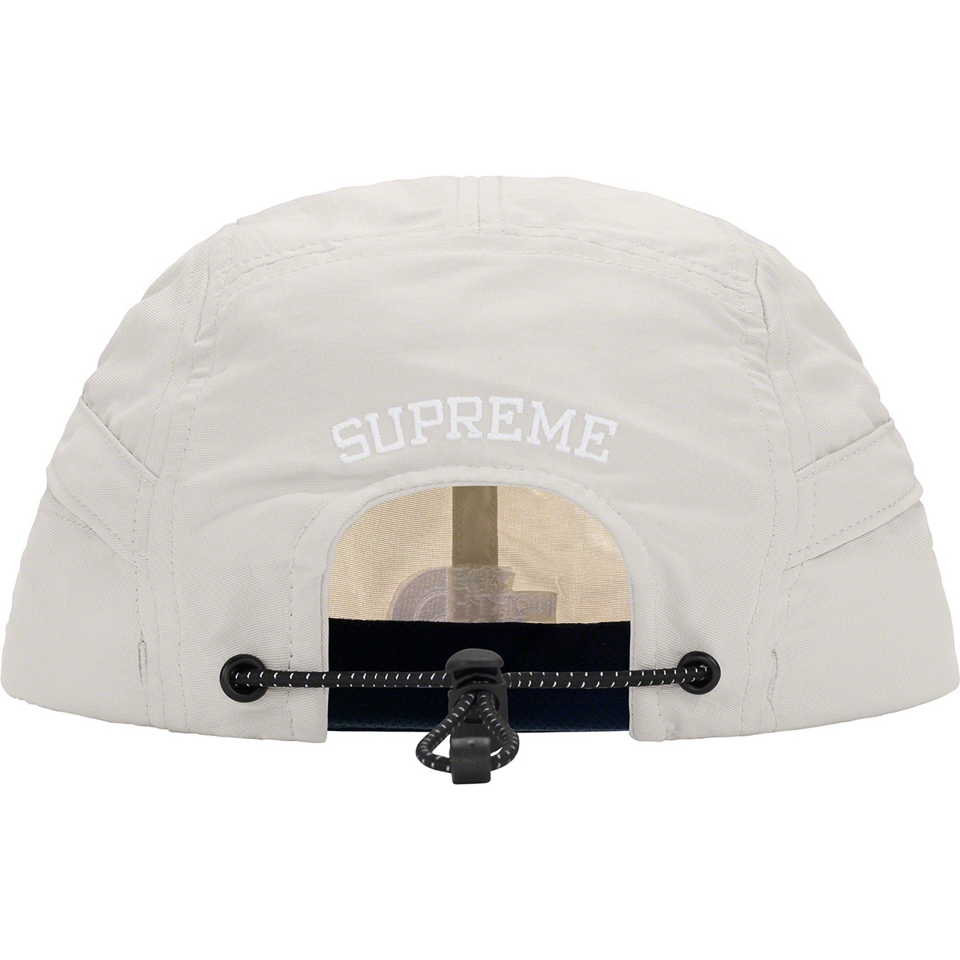 Supreme®/The North Face® Trekking Soft Bill Cap view 7